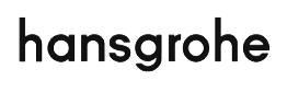 hansgrohe
