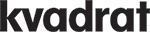 Kvadrat