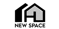 New Space