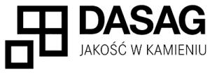 DASAG