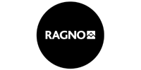 Ragno