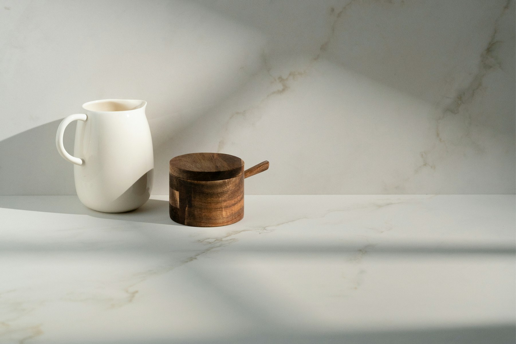 Dekton Nomak / Cosentino